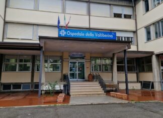 Ospedale di Sansepolcro: il Comune incentiverà medici e specializzandi a sceglierlo