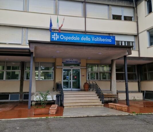 Ospedale di Sansepolcro: il Comune incentiverà medici e specializzandi a sceglierlo