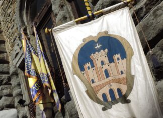 Nuovi spazi per le attività di Porta Santo Spirito: approvato l’atto di indirizzo