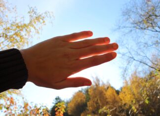 Per la Befana temperature ancora sopra la media: le previsioni meteo