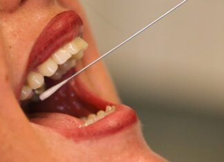 Coronavirus: in Toscana 275 nuovi casi e nessun decesso