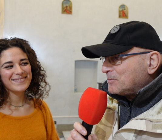 il Piacere Sessuale Femminile