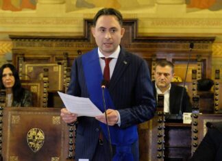 Boom di nuovi residenti ad Anghiari: il comune è sempre più attrattivo per famiglie e aziende