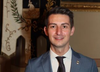 Annullamento debiti, Rivi: “Il Pd ha l’abitudine di personalizzare il confronto politico”