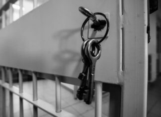 Che cosa è il 41-bis e in cosa consiste il carcere duro