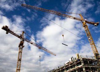 Superbonus e blocco dei crediti di imposta, allarme imprese: “Si rischia il tracollo”