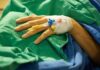 Giornata Mondiale del Malato: le iniziative negli ospedali della Asl Toscana sud est