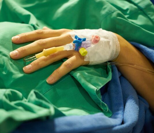 Giornata Mondiale del Malato: le iniziative negli ospedali della Asl Toscana sud est