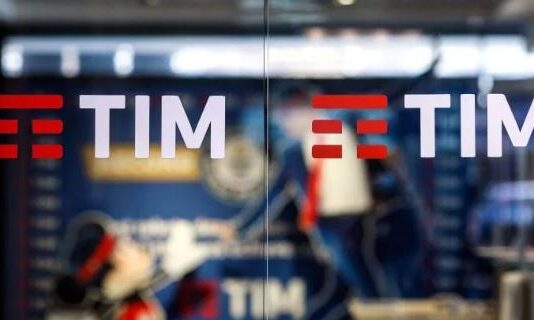 #Timdown: moltissime segnalazioni da parte degli utenti sul malfunzionamento oggi della rete Tim