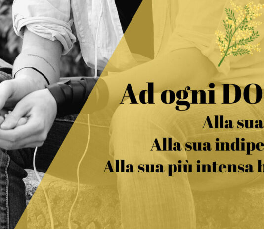 A Sansepolcro un 8 marzo all’insegna della cultura