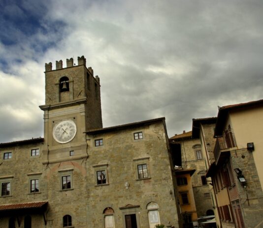 Il pubblico impiego e le opportunità del Pnrr: domani se ne parla a Cortona