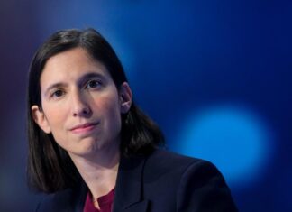 Repubblica si inventa il “boom” di commenti antisemiti contro Elly Schlein