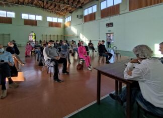 Assistenza pediatrica: un incontro sulla situazione in Casentino e Valtiberina