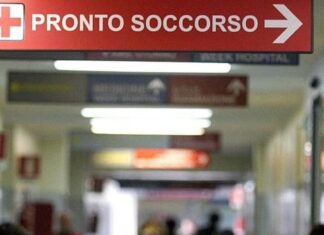 Pronto soccorso, stop al boarding grazie alle “bed manager”