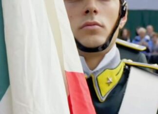 Guardia di Finanza: concorso per l’ammissione di 1.230 nuovi allievi marescialli