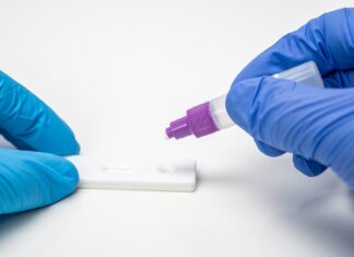 Coronavirus: in Toscana 58 nuovi casi. Non si registrano decessi