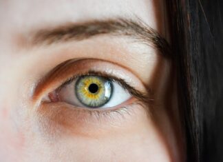 Settimana mondiale del Glaucoma: in provincia di Arezzo visite gratuite per gli over 40