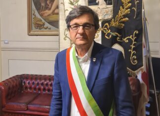 Truffe ad anziani, il sindaco Innocenti: “Massima prudenza”