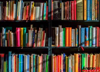 Anghiari, domani la presentazione del programma nazionale di “Nati per leggere”