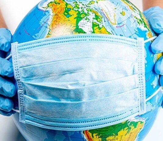 Pfizer’s confidential documents? Occorre fare luce sulla gestione della pandemia