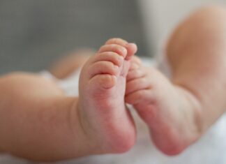 Il comune di Anghiari stanzia un contributo economico per le famiglie con nuovi nati