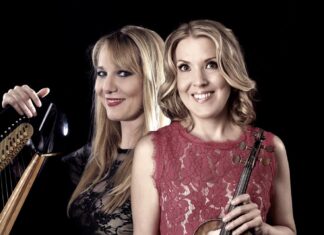 A Cortona il concerto “Signorelli e l’astro del mattino di Michelangelo”