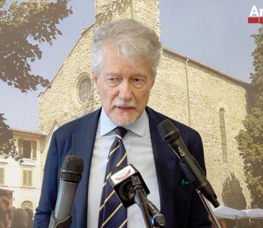 Virus Dengue: nuovo caso e ordinanza per la disinfestazione dell’area limitrofa all’ospedale