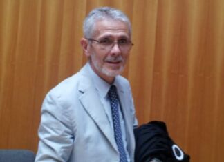 Venticinque anni di Serra Club Arezzo: domani la conferenza su “Perdono e Giustizia”