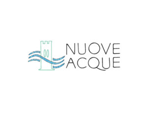 Camucia, tecnici Nuove Acque al lavoro venerdì 21 aprile