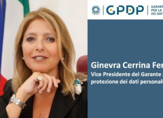 Ginevra Cerrina Feroni: “Il Green Pass ha violato le norme UE contro la discriminazione”