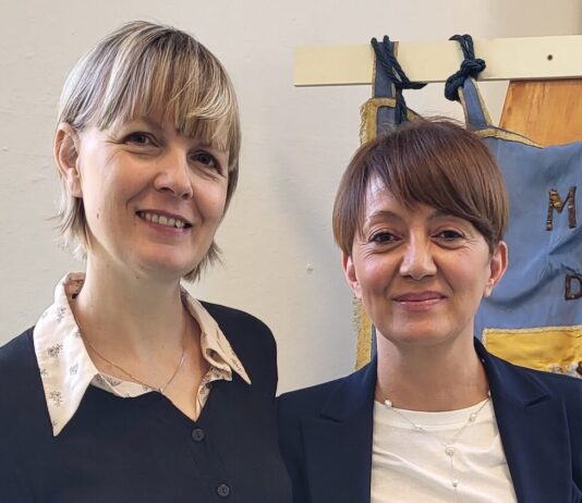 Subbiano è un comune virtuoso in fatto di Tari