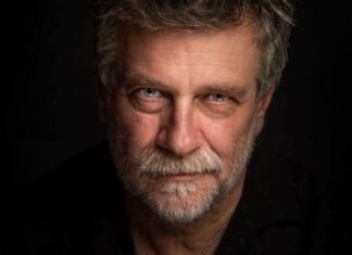 Ci ha lasciato Alessandro D’Alatri: profondo cordoglio a Sansepolcro