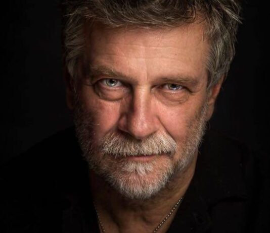 Ci ha lasciato Alessandro D’Alatri: profondo cordoglio a Sansepolcro