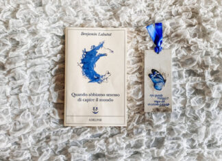 Quando abbiamo smesso di capire il mondo di Benjamín Labatut