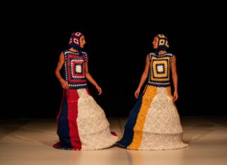 “Anghiari Dance Hub”: domani sera va in scena “Trittico”