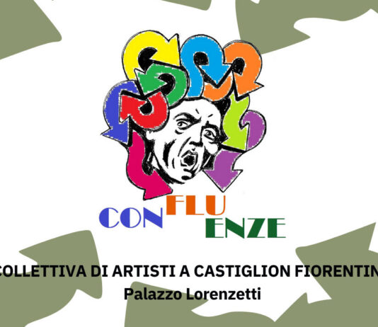 Un altro weekend tra arte, cultura e teatro per il Maggio Castiglionese