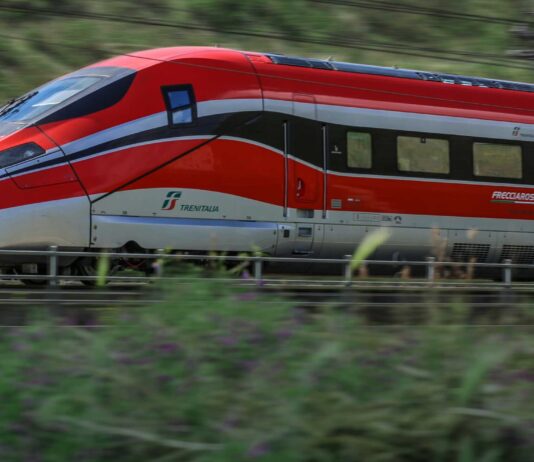 Arrivederci Stazione AV a Rigutino: l’Umbria la “cancella” dal Piano Regionale Trasporti