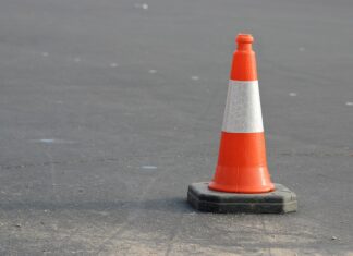 Le modifiche al transito e alla sosta da stasera e da lunedì 8 maggio