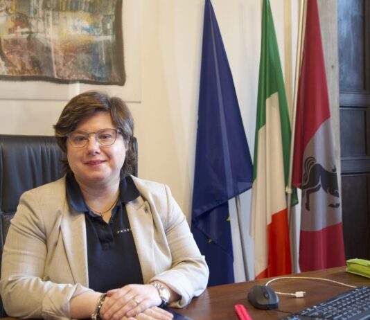 Torna TempoBello 2.0, il portale che mette in contatto organizzatori e famiglie