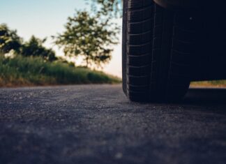 Modifiche al traffico e alla sosta in centro e nelle frazioni dal 17 al 19 maggio