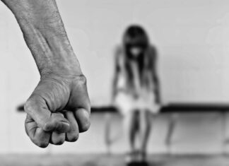 5 maggio 2023 – Giornata nazionale contro la pedofilia e la pedopornografia