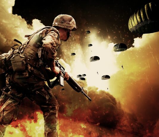 Il costo della guerra in Ucraina per il nostro Paese