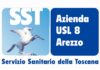 Quattro nuovi infermieri dirigenti per il Dipartimento delle professioni infermieristiche e ostetriche per il presidio dei territori