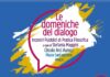 “Cosa possiamo intendere per buon governo?”: al Circolo Aurora continuano le “Domeniche del Dialogo”