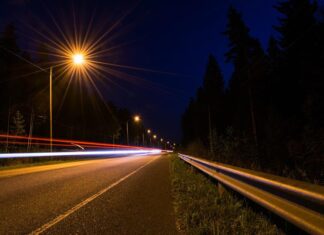 A1 Milano-Napoli: chiusa stanotte l’entrata della stazione di Valdarno