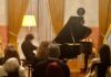 Boom di iscrizioni per la 22ª edizione del Concorso Internazionale Pianistico Maria Giubilei