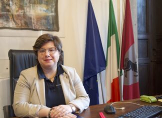 Scuole municipali, Tanti: “Boom di iscrizioni, grande effetto fiducia verso i nostri servizi”