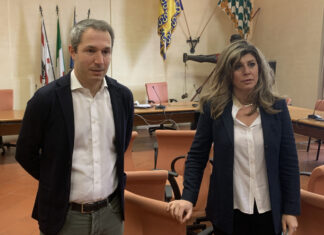 Scelgo Arezzo su Aisa Impianti: “Toni eccessivi nella comunicazione, intervenga l’Amministrazione comunale”