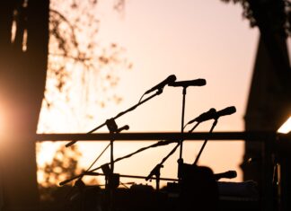 “Diventa volontario della cultura!”: la chiamata della Fondazione Guido d’Arezzo