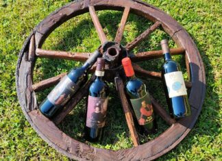 Tornano le serate estive di Fraternita all’insegna di Buon Vino e Buon Cibo